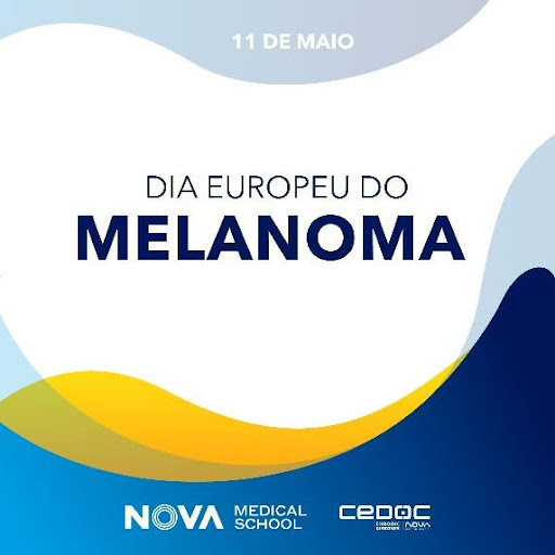 Dia Europeu do Melanoma